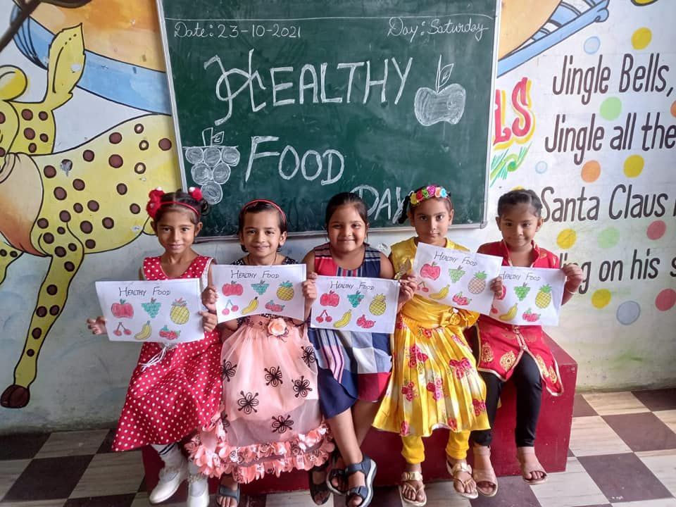 475825580 8972842392836453 7424516491193286379 n