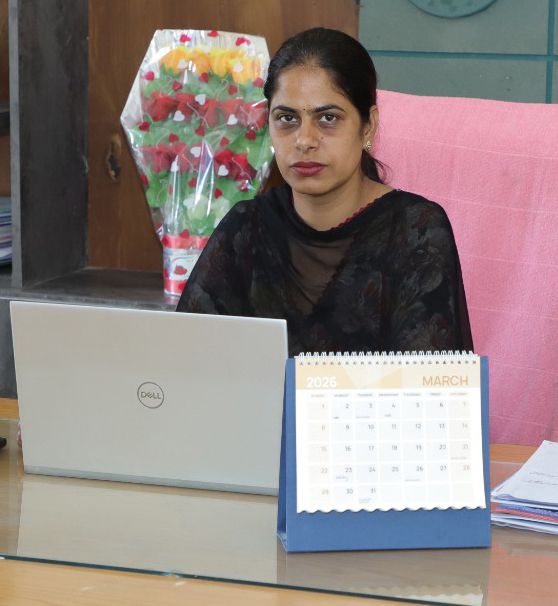 WhatsApp Image 2026 03 09 at 8 14